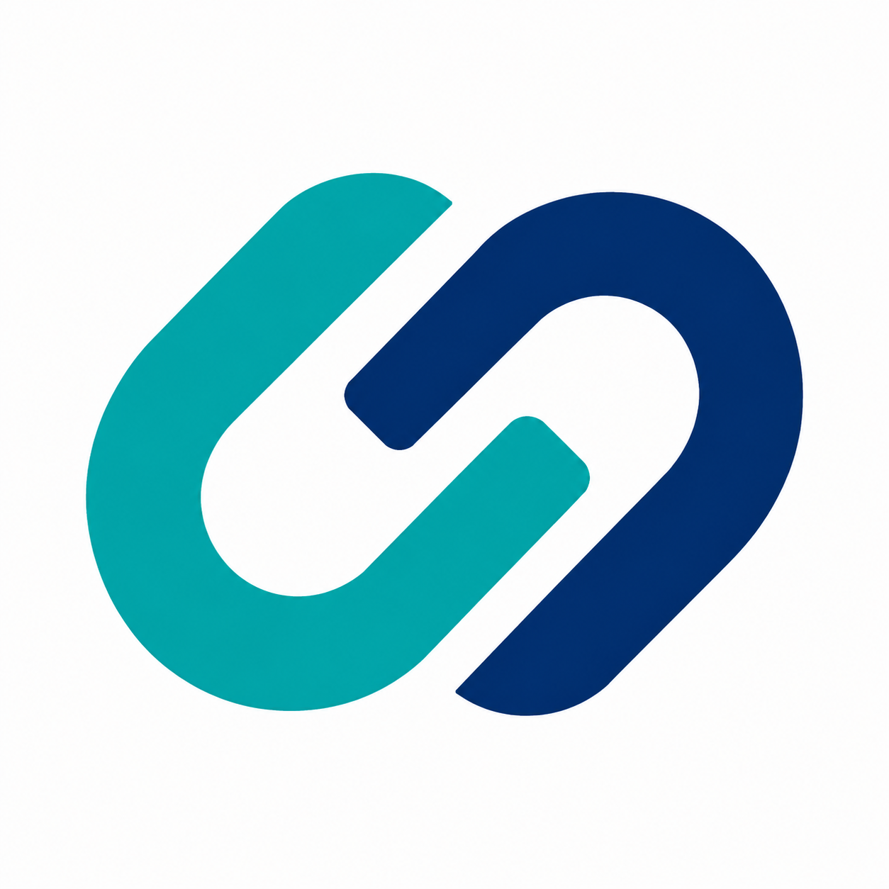 Chate VPN logo