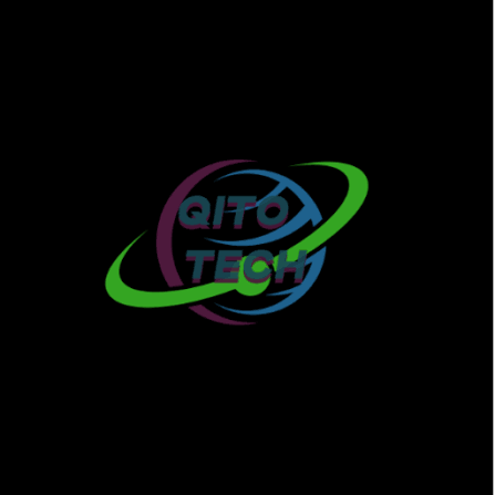 Qito VPN logo